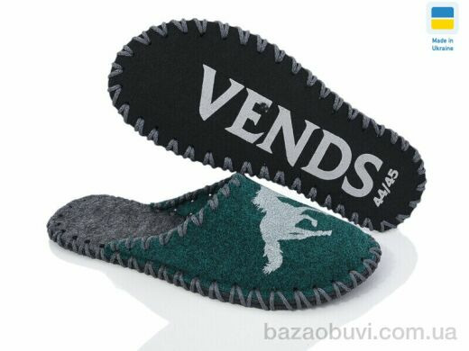 Active 346M зелений, 180.00, 9, 40-45