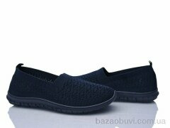 YUEMINGZHU SA12-2, 370.00, 8, 37-41