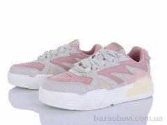 Мир 4310-B1821-8, 550.00, 8, 36-40