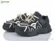 Bessky-Kellaifeng BY3667-4C, 430.00, 8, 32-37