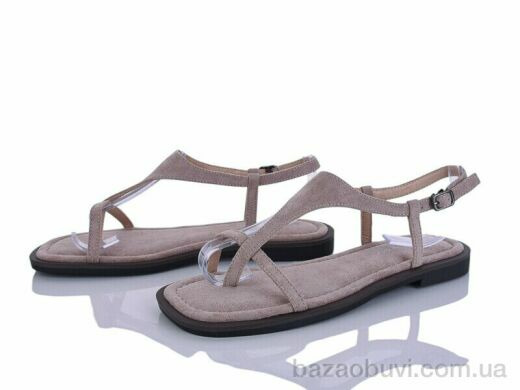 Loretta E733-3, 650.00, 8, 36-41