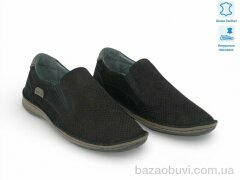 Allshoes 211847, 32.30, 8, 40-45