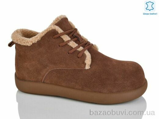 Teetspace-Trasta-Egga WMP1103-33, 32.00, 6, 36-40