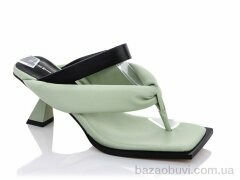 Teetspace-Trasta-Egga HL625-39, 400.00, 6, 36-40