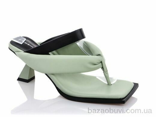 Teetspace-Trasta-Egga HL625-39, 400.00, 6, 36-40