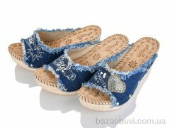 DeMur A001-6 mix, 100.00, 18, 36-40