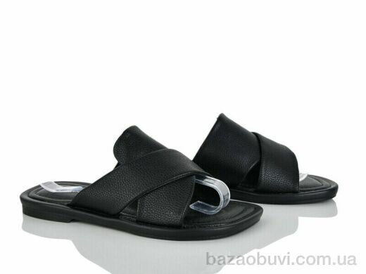 Loretta E745-1, 650.00, 8, 36-41