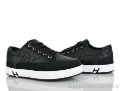 Loretta K513, 650.00, 8, 36-41