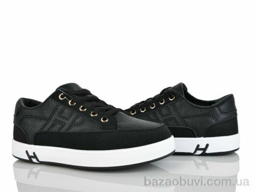 Loretta K513, 650.00, 8, 36-41