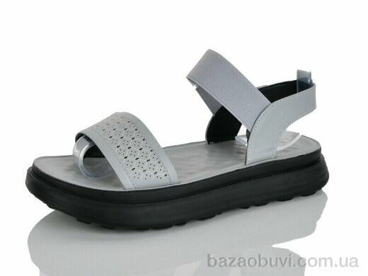 Lilin 16-3, 460.00, 8, 36-41