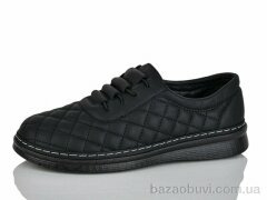 Nayasitun 79-1, 410.00, 8, 37-42