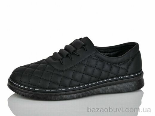 Nayasitun 79-1, 410.00, 8, 37-42
