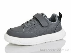 KEWK K04-1 grey, 290.00, 6, 32-37
