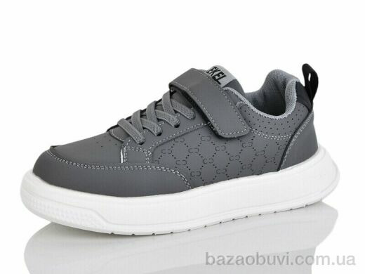 KEWK K04-1 grey, 290.00, 6, 32-37