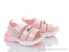 Ok Shoes B22-2L, 300.00, 8, 26-31