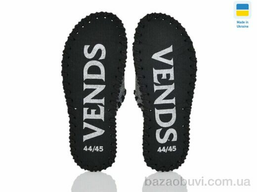 Active 333M сірий, 165.00, 9, 40-45