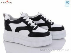 Veagia-ADA F1087-1, 590.00, 8, 36-40