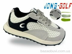 Jong Golf C11836-6, 535.00, 8, 32-37