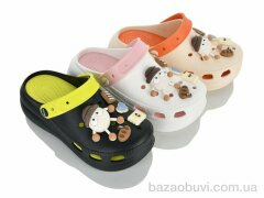 Elmob W91 mix, 430.00, 12, 35-40
