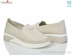 Veagia-ADA FD32-3, 450.00, 8, 36-41