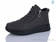 Коронате 666-7, 560.00, 8, 37-42