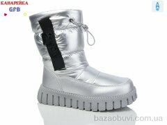 GFB-Канарейка E3608-3, 440.00, 8, 32-37