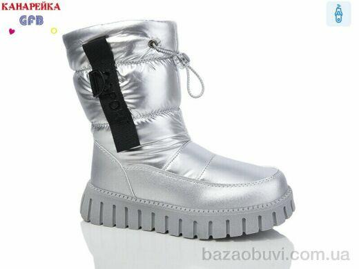 GFB-Канарейка E3608-3, 440.00, 8, 32-37