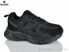 Башили L6530-22, 600.00, 8, 26-31