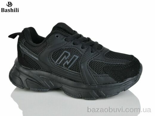 Башили L6530-22, 600.00, 8, 26-31