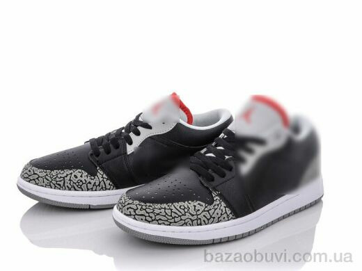 Olimp A566-11, 23.00, 8, 41-45