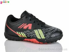 Yalike AC25-1 (31-36), 430.00, 6, 31-36