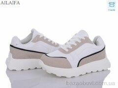 Ailaifa 2399-2 піна, 680.00, 6, 36-41