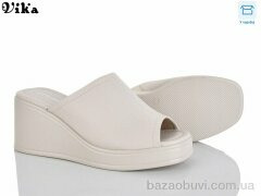 Vika W723-3, 650.00, 8, 36-41