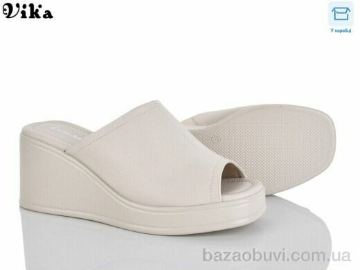 Vika W723-3, 650.00, 8, 36-41