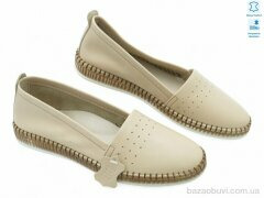 Allshoes 186110, 18.80, 8, 36-41