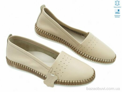 Allshoes 186110, 18.80, 8, 36-41