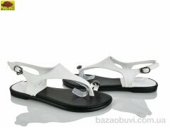 Mei De Li D799-15, 690.00, 8, 36-41