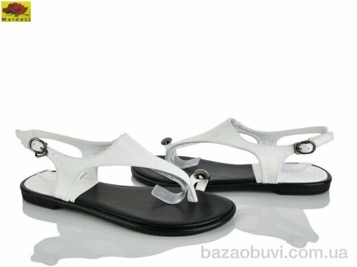 Mei De Li D799-15, 690.00, 8, 36-41