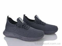 Мир 4401-M13-2, 360.00, 8, 41-45