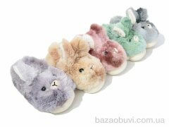 Lion HK31 mix, 170.00, 10, 28-33