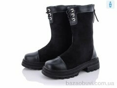 Violeta 197-87 black, 270.00, 8, 36-41