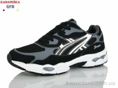 GFB-Канарейка Q585-1, 800.00, 8, 36-41