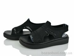 Бабочка-Mengfuna-AESD 381-403, 390.00, 8, 36-41