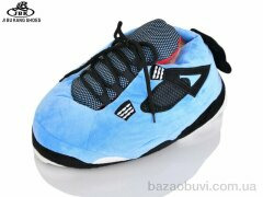 Jibukang PV323-3 blue, 360.00, 2, 41-44