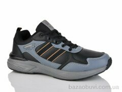 Pet 382-6, 450.00, 8, 41-46