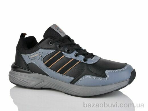 Pet 382-6, 450.00, 8, 41-46