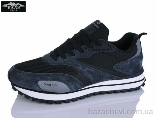 Baas M7478-1, 22.00, 8, 41-46