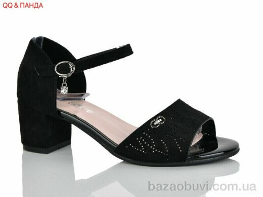 QQ&Панда BR705-37, 380.00, 6, 36-41