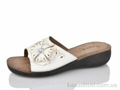 DeMur 3003-4, 100.00, 6, 36-41