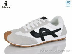 Gollmony 2027-5-3, 580.00, 8, 36-41